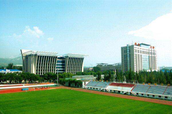 「自动化」业外默默无闻！业内闻名遐迩！十所高性价比的实力派工科大学