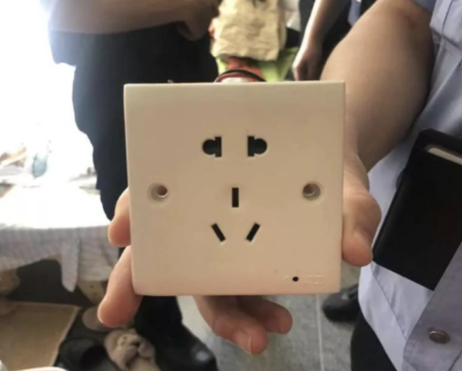 苹果|3000多部视频,每个长达3分钟,租住房隐藏摄像头防不胜防