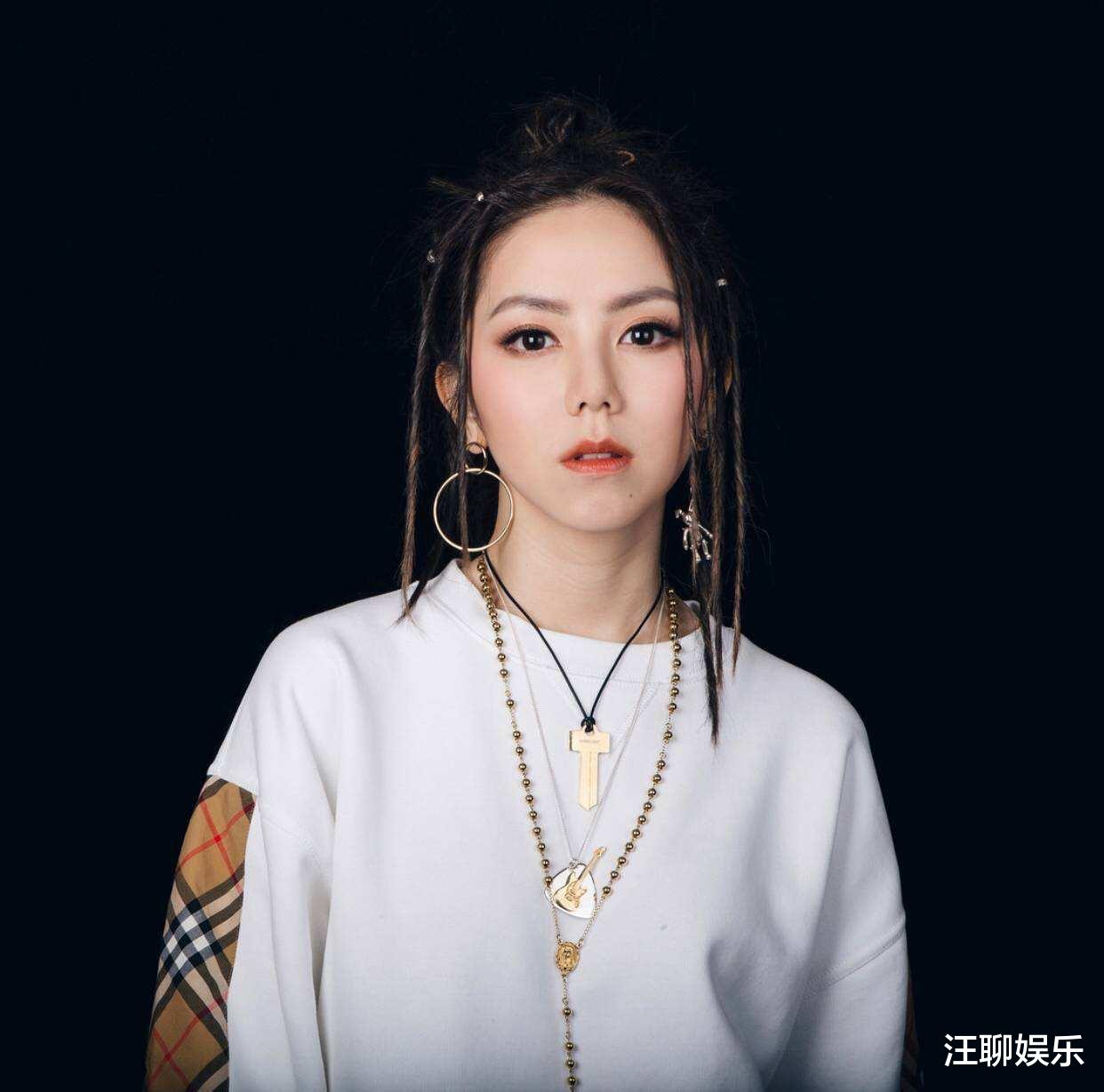 「中国新说唱」《中国新说唱》延期，GAI和JONYJ成为“新导师”，朴宰范受邀加盟