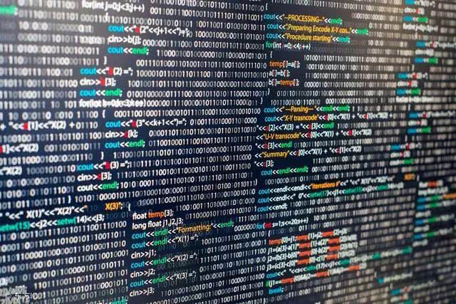 Python▲Python四大主流网络编程框架，你知道么？