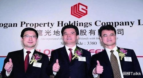 移民|又一富豪被爆全家移民美国，为什么中国富豪热衷赚了就跑移民海外