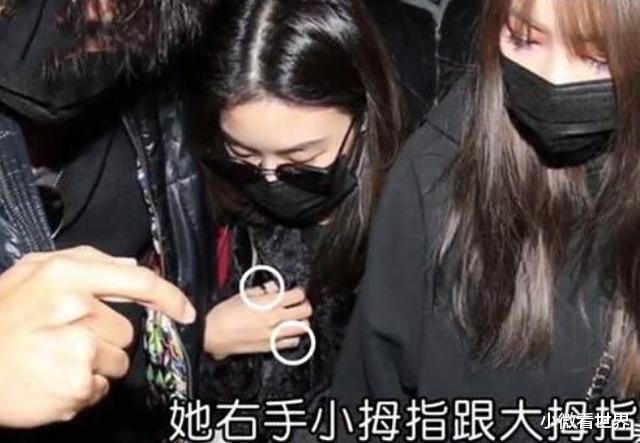 高以翔:高以翔去世198天,深藏不漏的“未婚妻”,在4天前也“翻车”了