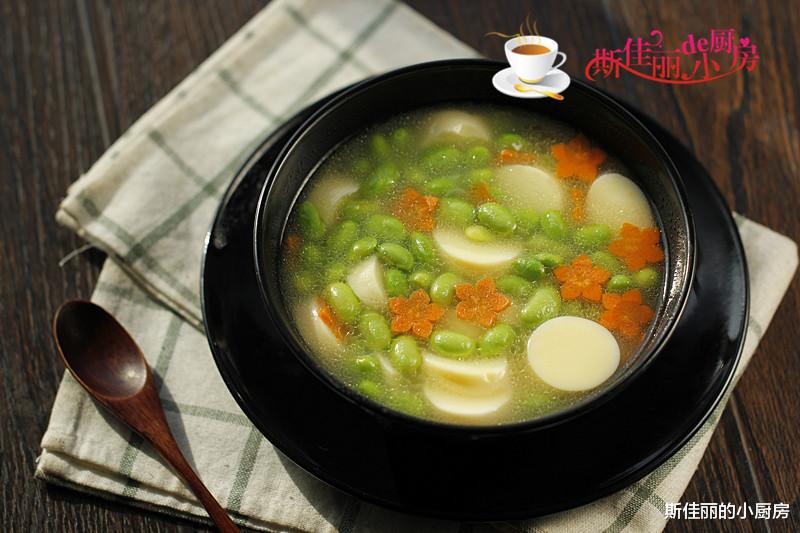 水果|45岁女人“轻断食”晚餐，低脂又饱腹，吃饱吃好也能瘦出小蛮腰