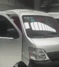 酒吧|“酒吧认识一位妹子，结果都喝大了，大清早给我发这话是什么意思”哈哈哈！