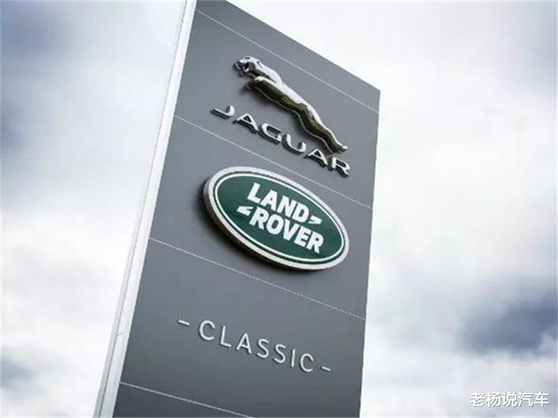 福特|7家被央视点名的车企，库存已超“警戒线”，车主：都是自找的！