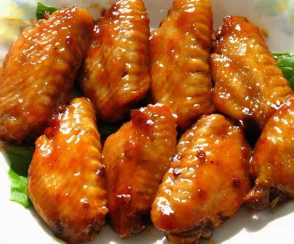 『豆腐』8款宅在家就能做的美食，好妻子必会！