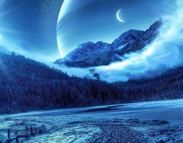 处女座|2020工作中能得到贵人相助的4个星座,机会来了要把握住