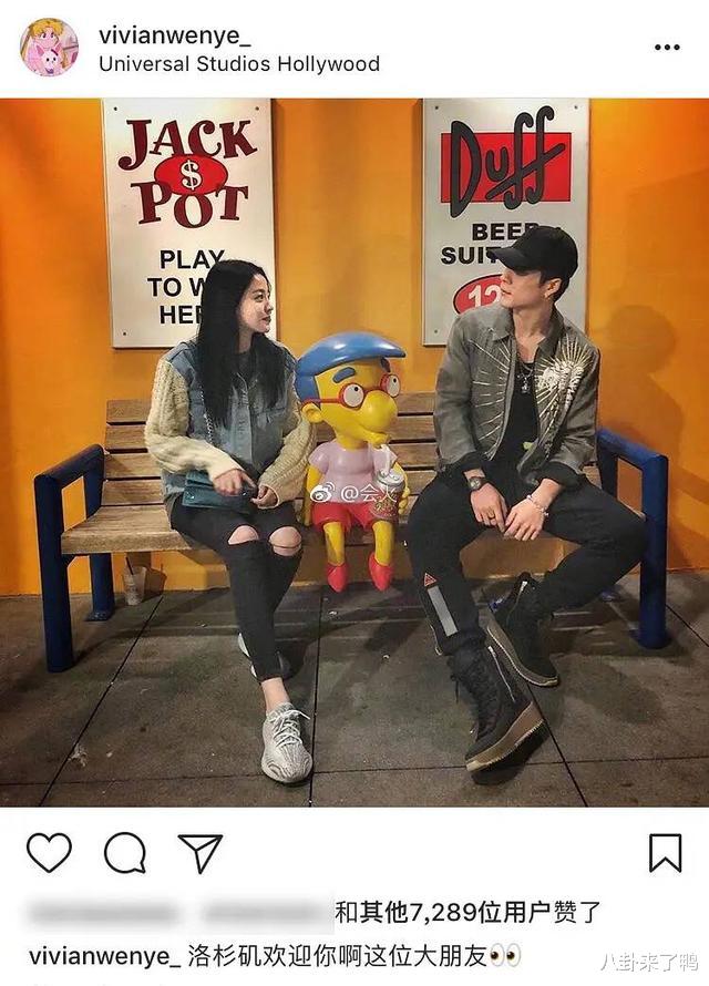 韩东君|倒贴韩东君被赶下车，她还“插足”过黄晓明和Angelababy？
