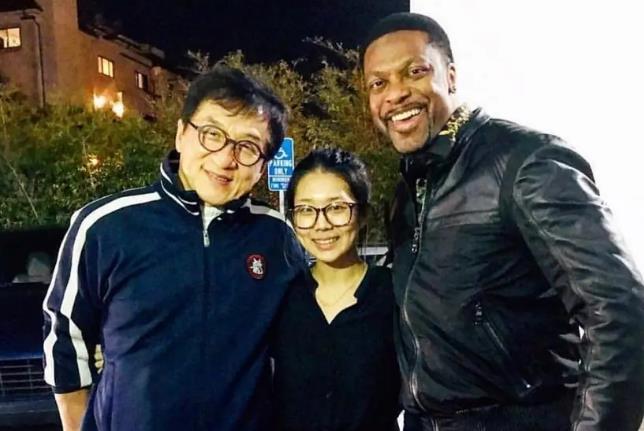 预告片|2020即将上映的十大好莱坞大片，你期待哪部？