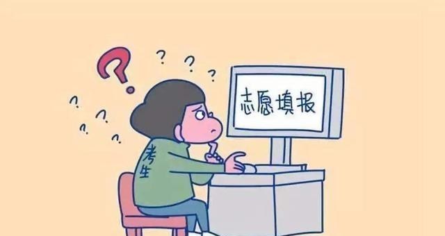 :高考成绩很重要,是用来做什么的?高三家长、学生需要知道