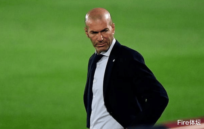 [西甲]1-0！西甲头号夺冠热门横空出世！5连胜狂轰11球，3年神迹在酝酿