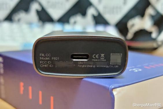 尼康|AirPods输了!德国进口降噪技术,音乐巨头汪峰亲口点名买它