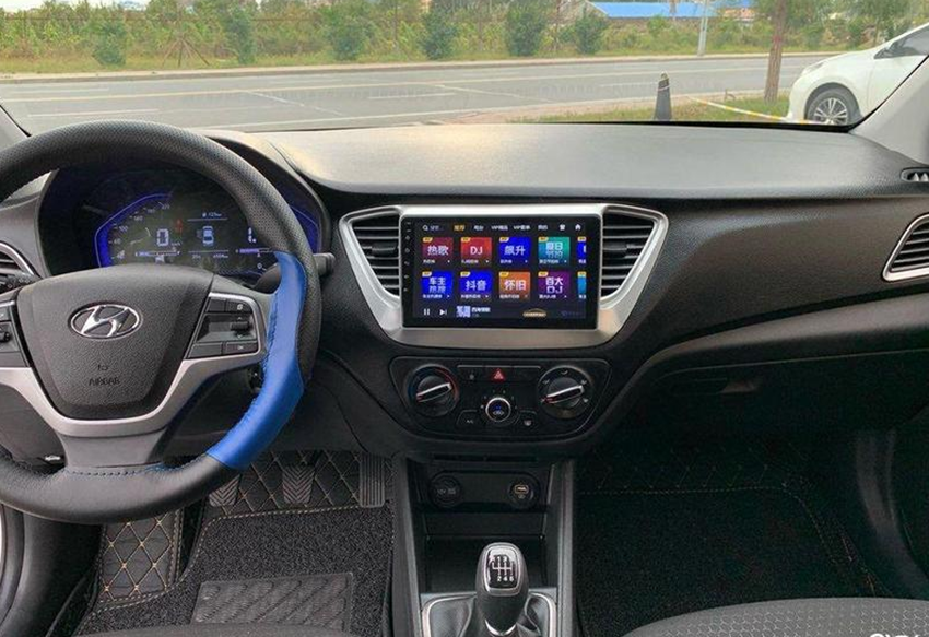 长安cs75 plus|又一合资卖“白菜价”!跌至5.28万,满油跑810KM,开10年都不坏