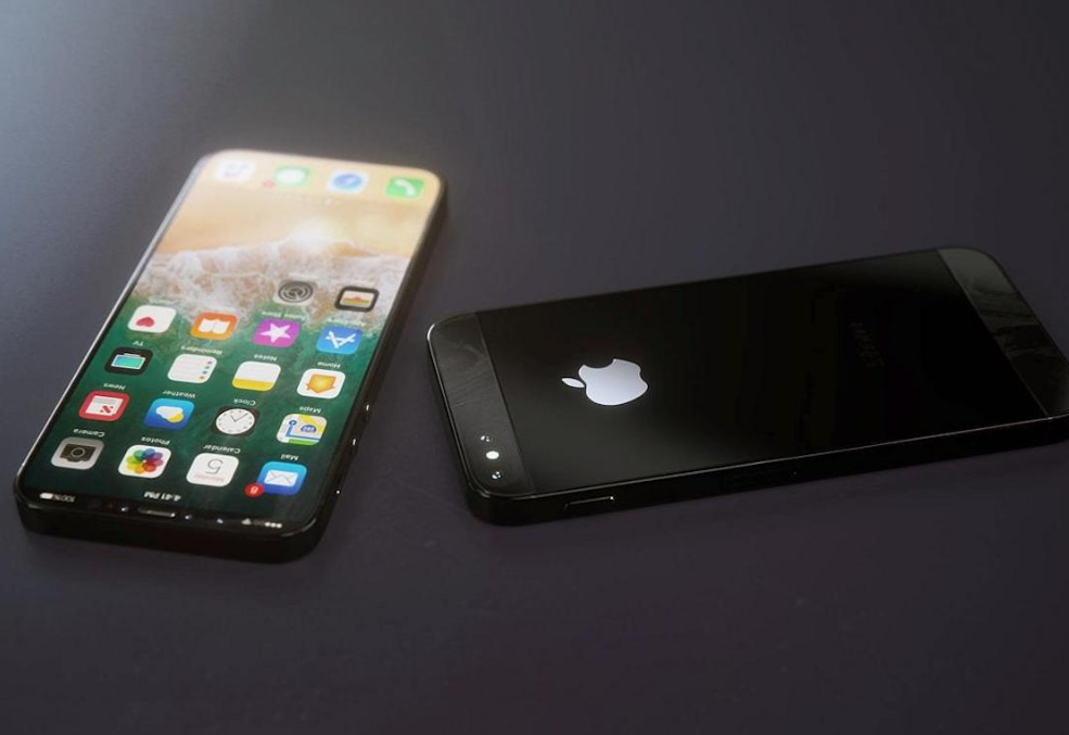 华为|不仅支持iPhone 12去掉充电器，建议连耳机和数据线一起去掉
