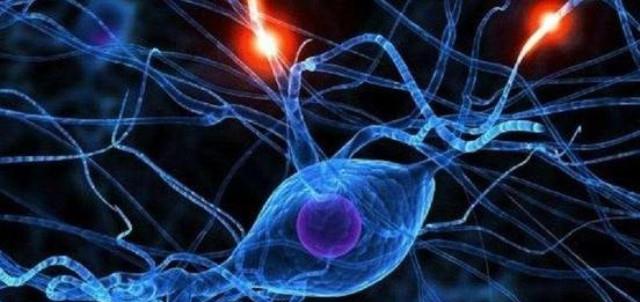 「暗能量」人类的生死之间，可能蕴含着宇宙的一个秘密，背后的真相让人警惕