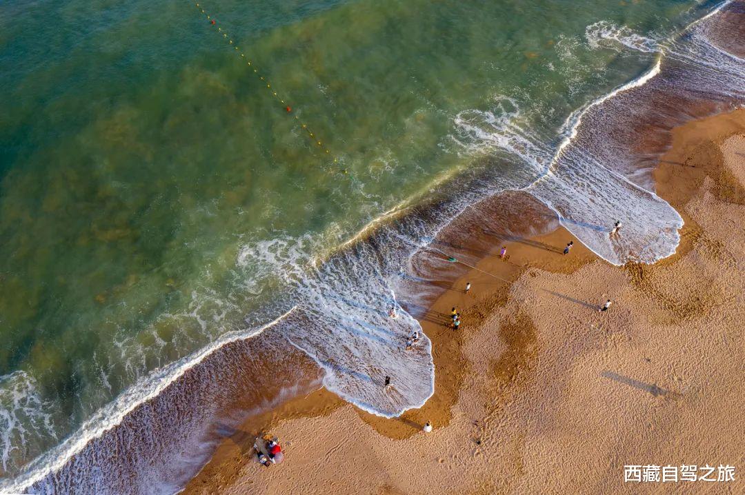 衡山|我国必去的这100个AAAAA景区，截止2020年你去了多少个！？