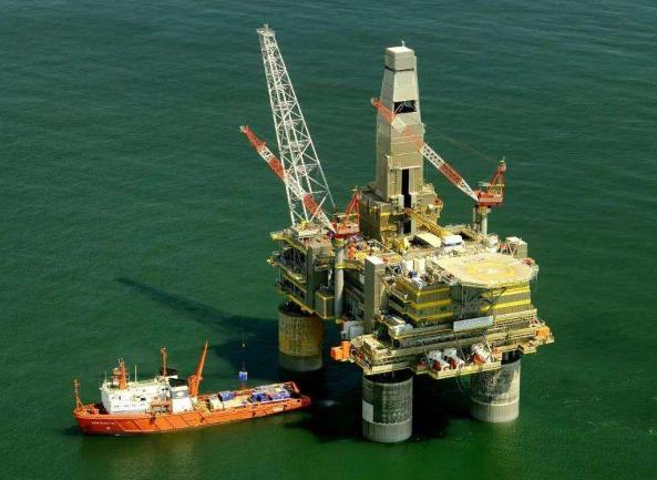 『挪威』毫无信用可言！挪威无故撤销百亿大单，中国大型企业被迫倒闭