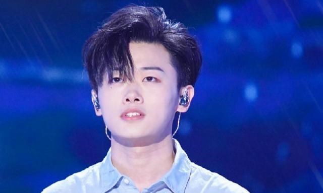 李健|《中国好声音》学员水平到底怎样？李健曾给出答案，你发现了吗？