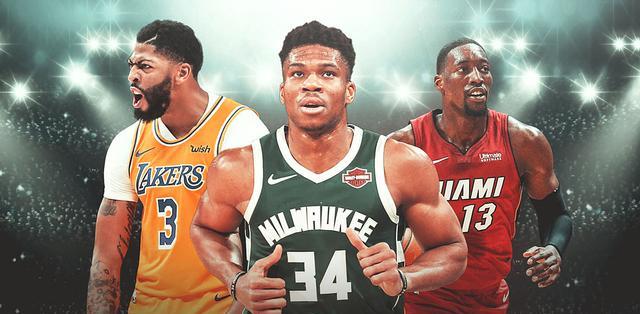 湖人队|5换4，湖人管理层真有魄力，敢这么做的在NBA史上也鲜有