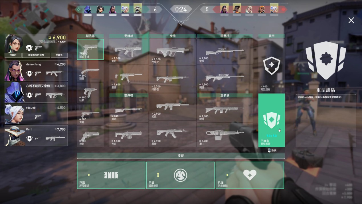 csgo|拳打CSGO,脚踢Apex英雄,这游戏成为史上首发最成功的免费PC游戏