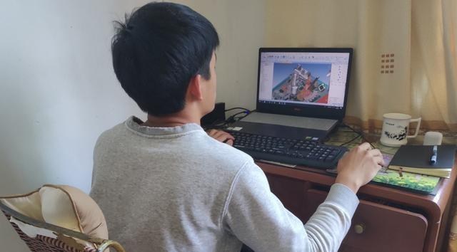 ##班主任提醒：端午假期这样过，你也能成为高考“黑马”！