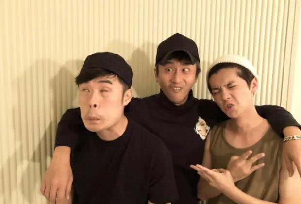 奔跑吧兄弟:杨颖被问最想让谁回归跑男,听到她下意识说出的2个字:泪目!