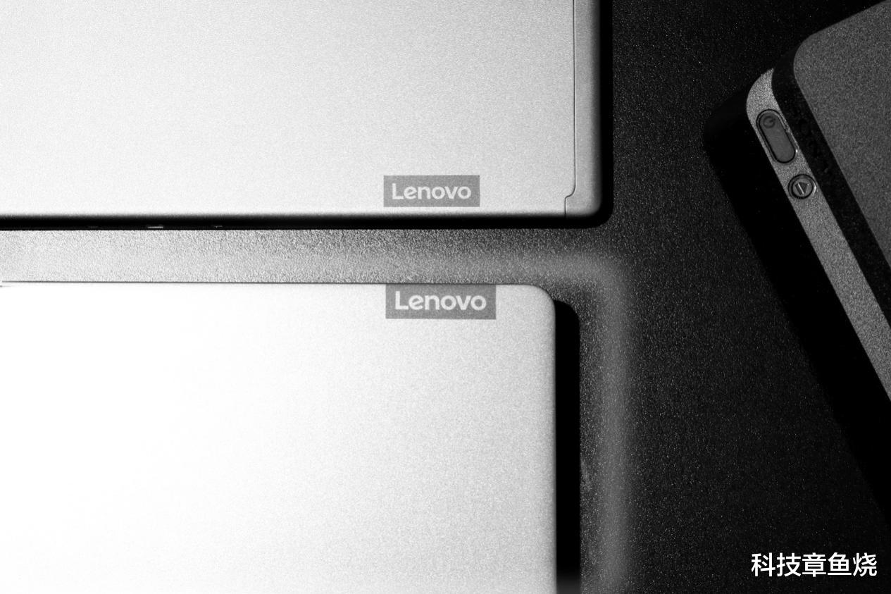 联想|暑假追剧补习神器，联想M10 PLUS评测