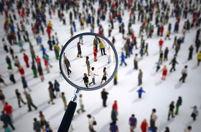 「」本科生和专科生,毕业10年后差距有多大?现实很残酷