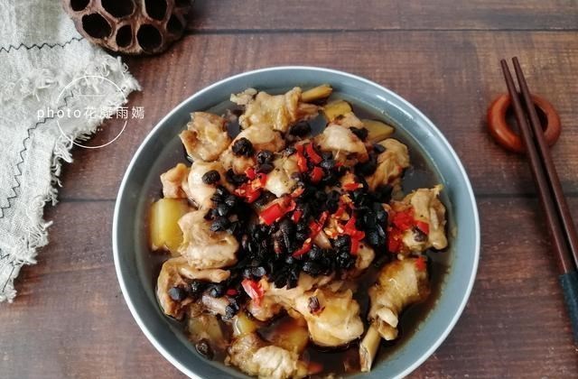 「蒸菜」热天多吃蒸菜,蒸一蒸15分钟上桌,鲜到流口水,好吃到停不下筷子