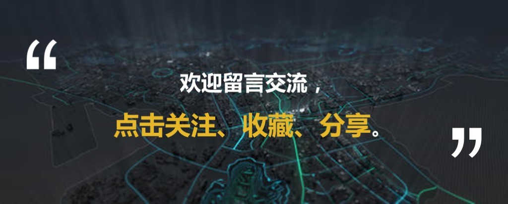 |PPT不好看，是因为审美吗？不！是缺乏结构化思维。