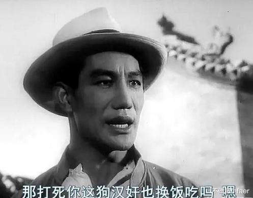 张莹|《小兵张嘎》背后辛酸：老罗叔因嘎子去世后，妻子独自带大3个娃