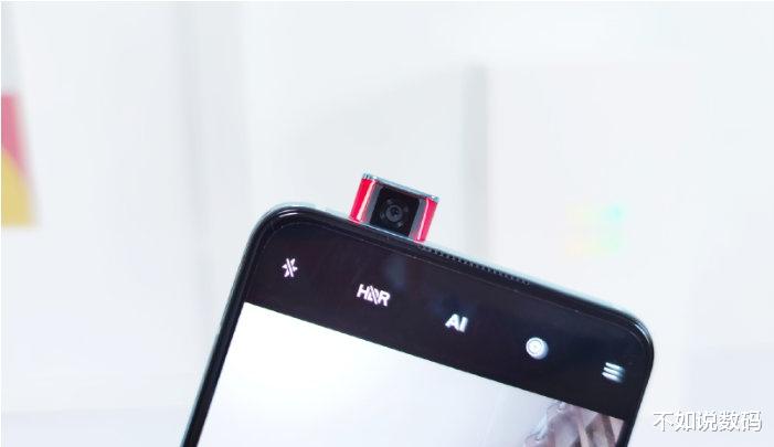 红米手机|发布两个月仍然缺货，Redmi K30至尊版一机难求，还有必要再等吗？