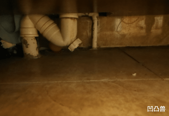 热水器|晒自家280万房子12个装修错误！不实用还遭罪，全是低级错误