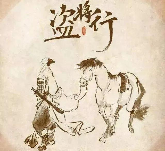 从风光无限到人设崩塌，民谣歌手花粥经历了什么？