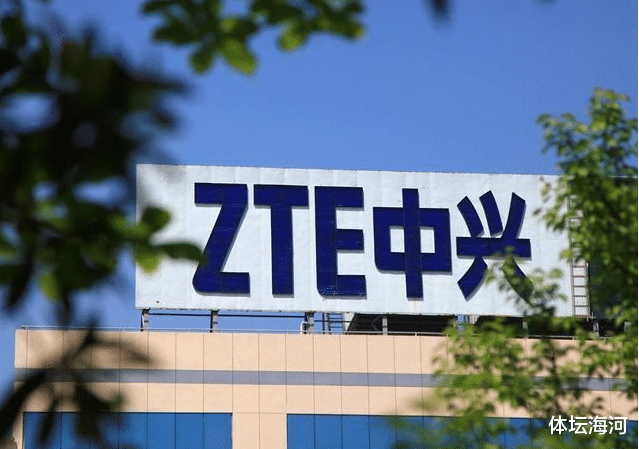 孟晚舟|回国有望？孟晚舟的这个律师背景可不一般！任正非下了大本！