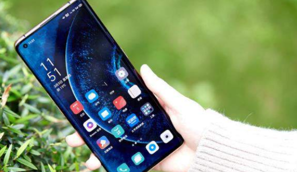 OPPO Find|被低估的OPPO旗舰，骁龙865+65W快充，降价1000元却被遗忘