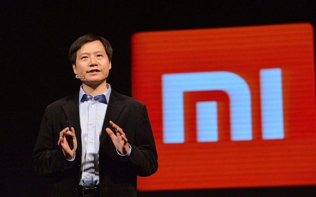 小米科技|高瞻远瞩！小米攻克难关，站稳高端手机市场