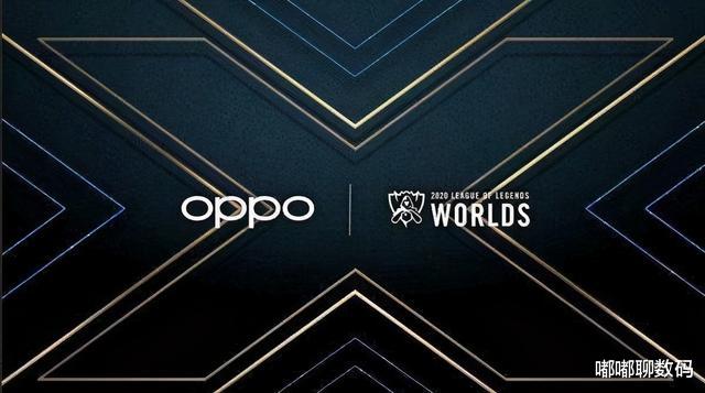 三星|别光盯着S10赛事，看看这几款周边，发现还是OPPO玩的溜