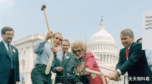 芯片|除了芯片,中国还有三十五项被外国卡脖子的技术,每项都急需突破!