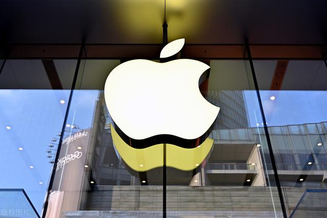 时代中国|从中国悄悄转移?富士康将在印度投资10亿美元建厂