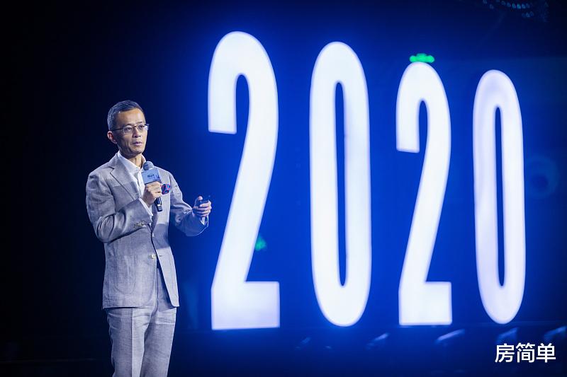 2020年，这“3类”房产最好不要买，有可能成为“烫手山芋”