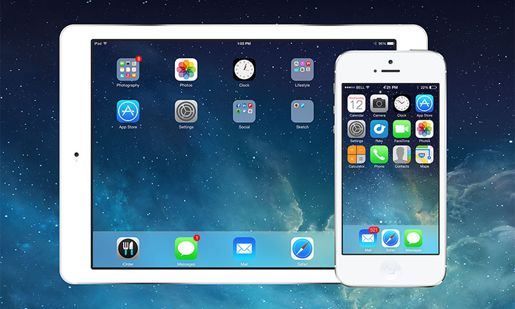 iOS|ios免签封装如何实现？ios免签封装会不会掉签？