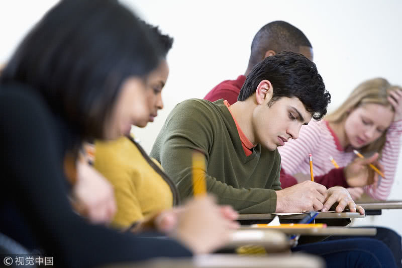 #专升本#高考落榜没考上本科想去专升本，专升本真的可以读本科大学吗？