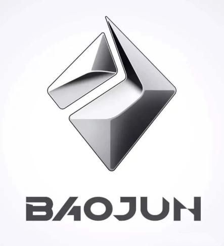 五菱|宝骏是国产车不是国产车，质量为何这么差？