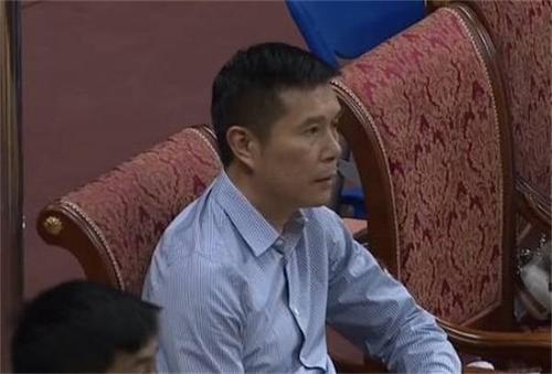 广东男篮■宏远队幕后老板罕见曝光,圈内人称海叔,据说资产几十亿!