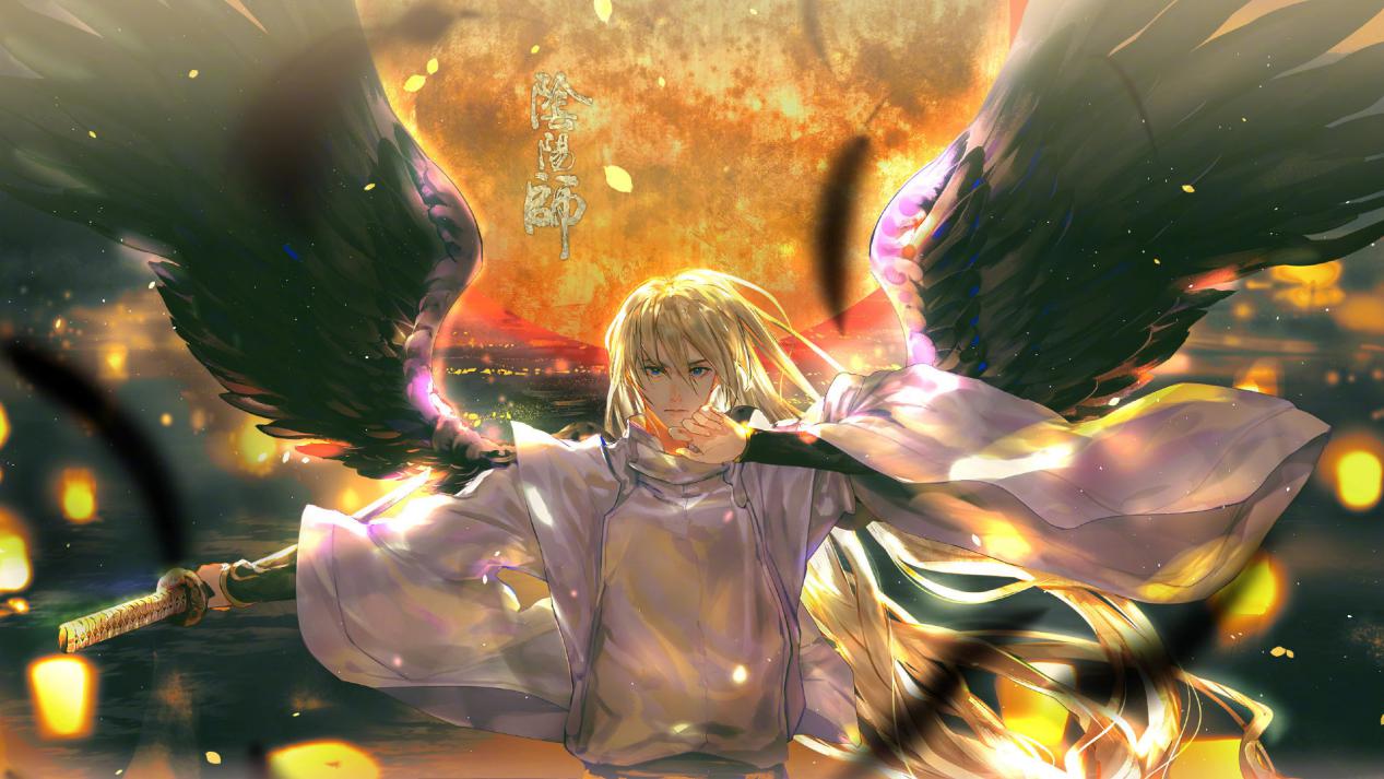 两面佛|阴阳师：海国篇幻境试炼day1阵容，茶几两面佛双推，伤害可破亿