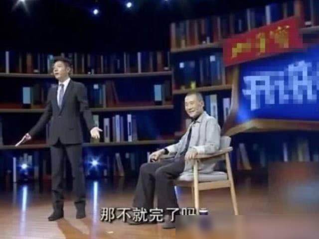 #王思聪#演配角60万片酬,引青年演员质疑,王思聪怒怼:给你四千都嫌多