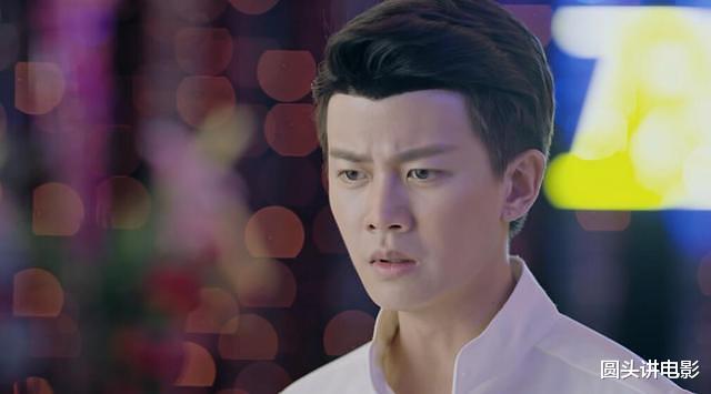 【秋蝉】槽点爆棚?《秋蝉》热播,收视口碑分化,遭一星差评:烂得出奇!