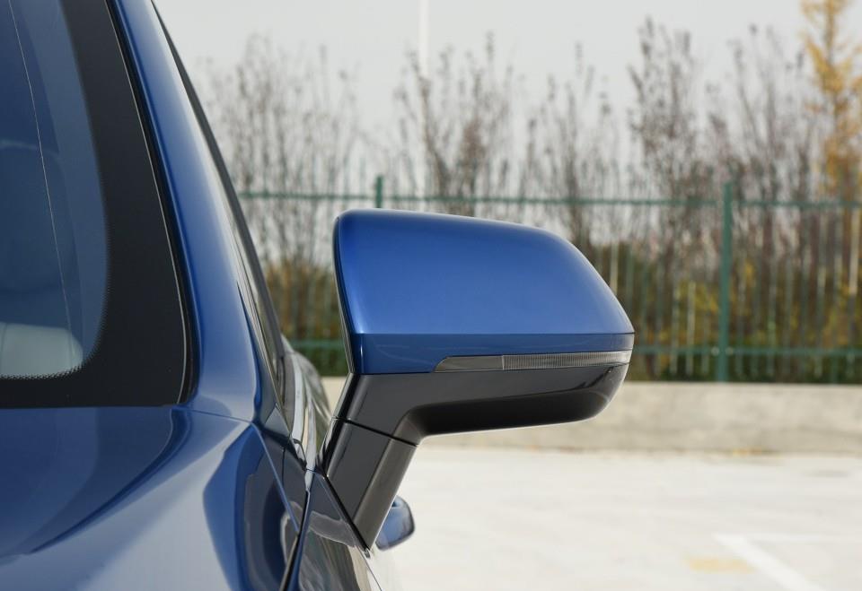 理想one@开理想ONE的人属于什么层次？开它有面子吗？有什么优缺点？