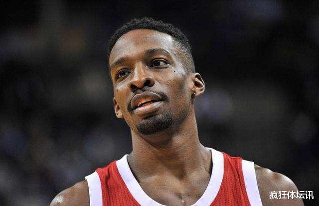 火箭队|23中14!爆砍37+13+6!火箭队赌赢了,哈登就偷着乐吧